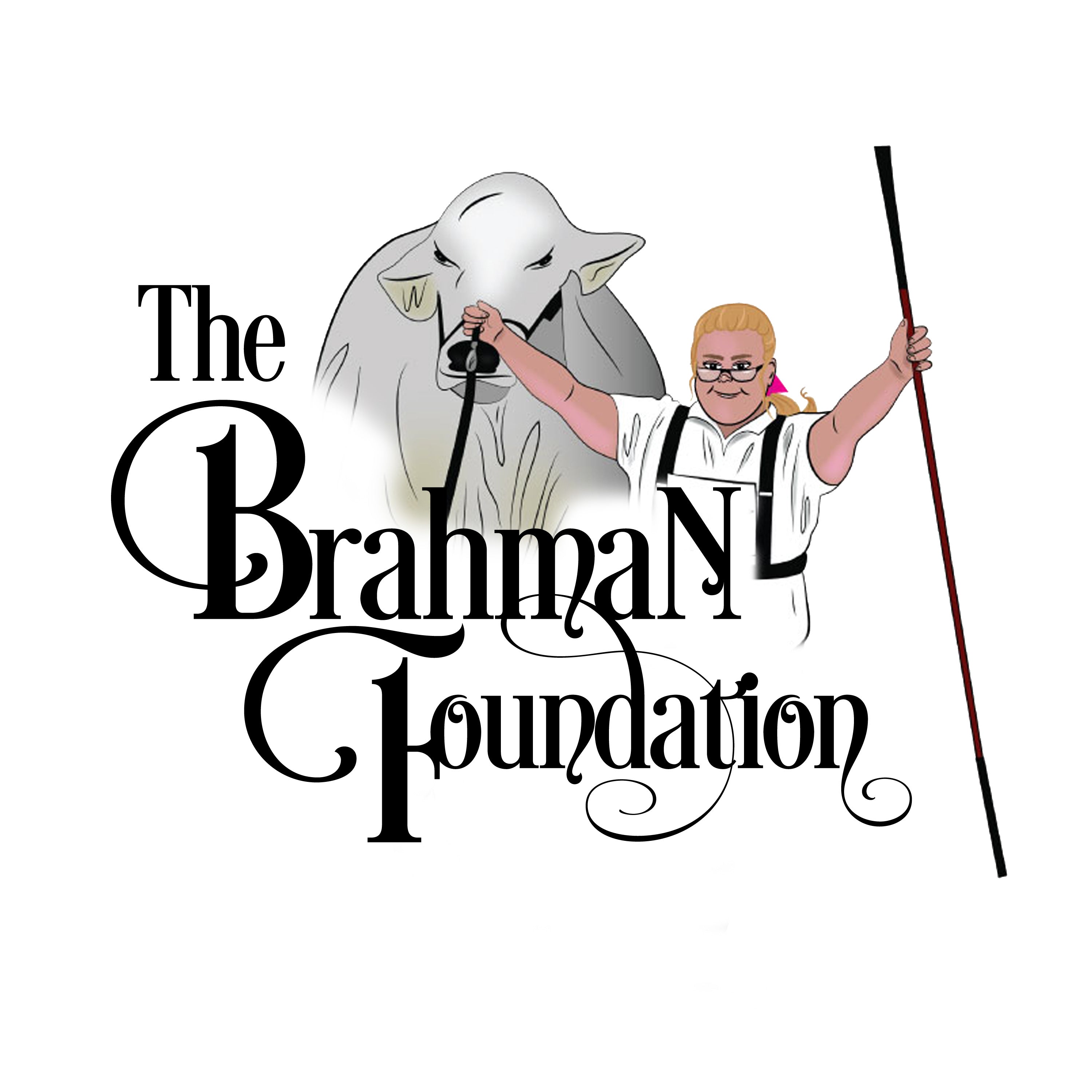 TBF General Scholarship Fund